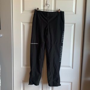 Jelly Hanson Splash Pants